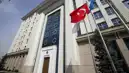 AK Parti'nin 32. İstişare Kampı Başlıyor