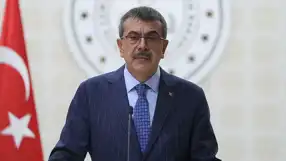 Tekin: Yaz Tatili Ertelenmiyor!