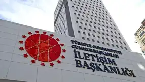 Marmaris'te Çam Kesimi İddiası Yalanlandı