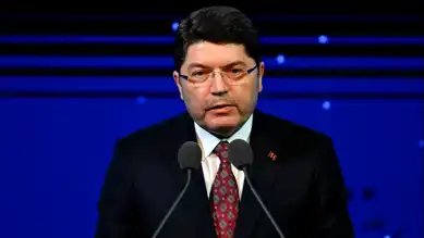 Tunç: Bilirkişilik Sistemi Güçleniyor