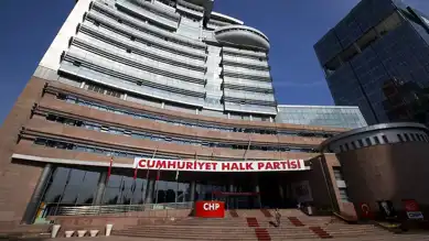 CHP İstanbul İl Başkanlığı Seçiminde Hile İddiası: 10 Kişiye Hapis İstemi