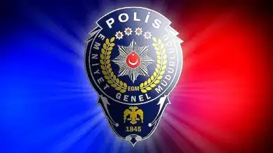 Emniyet, Çıplak Arama İddialarını Reddetti
