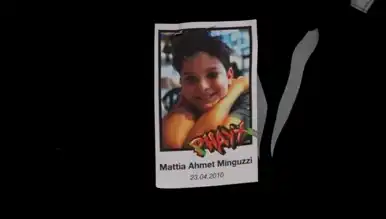 Ahmet Minguzzi Cinayetinde Ceza Ne Olacak?