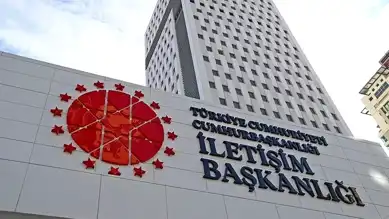 Marmaris'te Çam Kesimi İddiası Yalanlandı