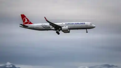 Aile Yılında Seyahatte İndirim Var!