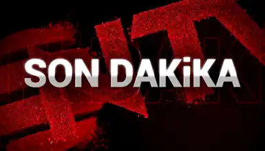 İmamoğlu, Bakan Işıkhan ile Görüşüyor!