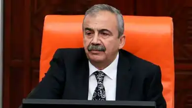 Sırrı Süreyya Önder'in Durumu Kritik