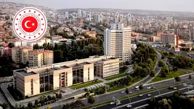Çin Depreminde 126 Kişi Hayatını Kaybetti, Türkiye Başsağlığı Diledi