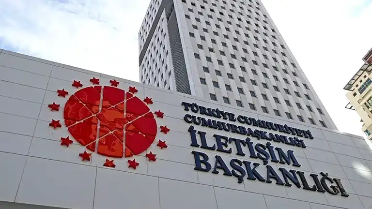 Marmaris'te Çam Kesimi İddiası Yalanlandı